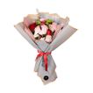 imageUrl_2