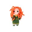 imageUrl_3