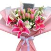 imageUrl_3