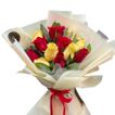 imageUrl_3