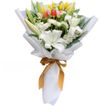 imageUrl_2