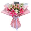 imageUrl_1