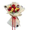 imageUrl_1