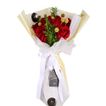 imageUrl_2