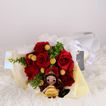 imageUrl_1
