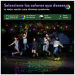 imageUrl_5