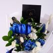 imageUrl_2