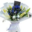 imageUrl_2