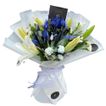 imageUrl_1