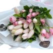 imageUrl_2