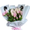 imageUrl_3