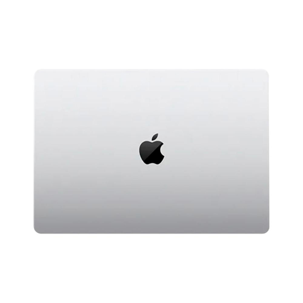MACBOOK PRO APPLE 16.2"" CHIP M4 PRO 24GB + 512GB MACOS 120HZ WIFI 1080P 24 HORAS GRIS PN MX2T3E/A