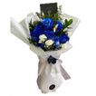 imageUrl_3