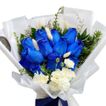 imageUrl_2