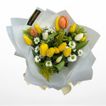 imageUrl_3