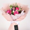 imageUrl_3