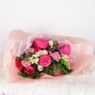 imageUrl_2