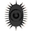 imageUrl_6