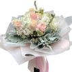 imageUrl_3