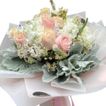 imageUrl_2