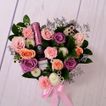 imageUrl_3