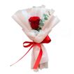 imageUrl_3