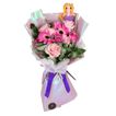 imageUrl_1
