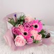 imageUrl_2