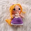 imageUrl_3