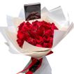imageUrl_3