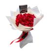 imageUrl_2