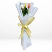 imageUrl_1