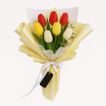 imageUrl_3