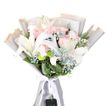 imageUrl_2