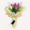 imageUrl_2