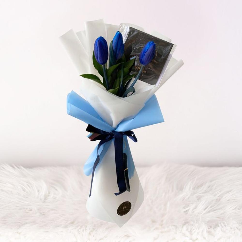 imageUrl_1 imageUrl_1