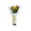 imageUrl_3