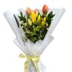 imageUrl_2