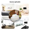 imageUrl_5