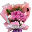 imageUrl_2