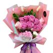 imageUrl_3