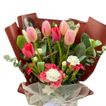 imageUrl_3