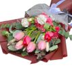 imageUrl_2