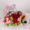imageUrl_1