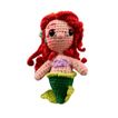 imageUrl_2