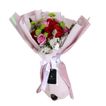 imageUrl_3