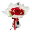 imageUrl_1