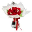 imageUrl_3