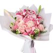 imageUrl_2