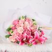 imageUrl_1